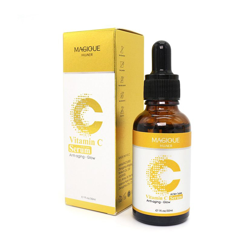 How to choose and use vitamin C serum?cid=21