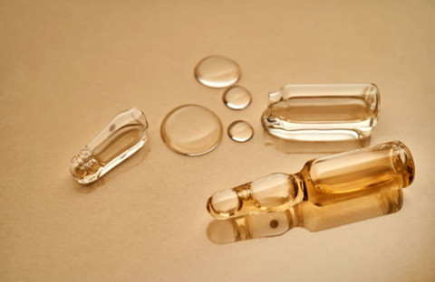 Why Choose Ampoule Serum