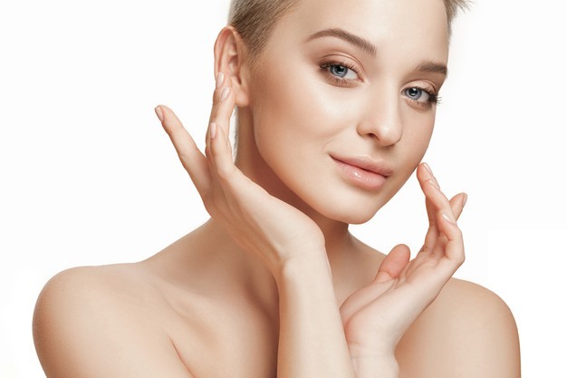 Small Science of Salicylic acid Rejuvenation your Skin