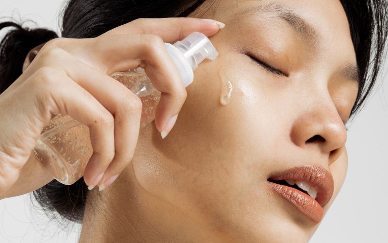 Understanding Hyaluronic Acid