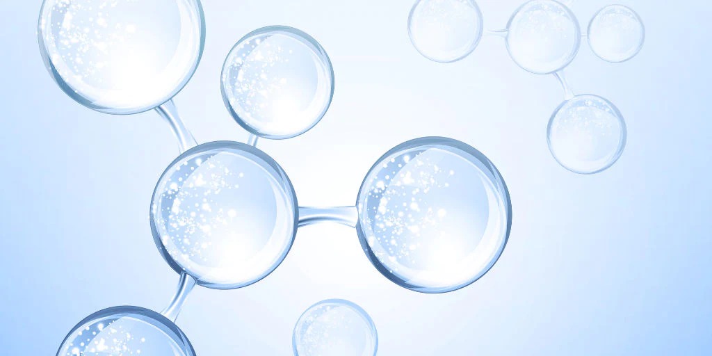 Understanding Hyaluronic Acid