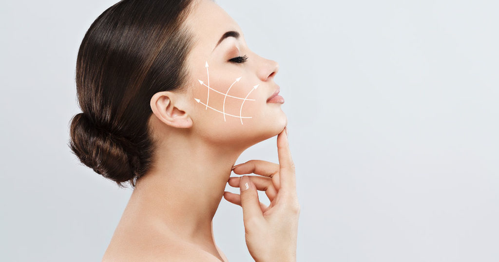 The Power of Peptides in Skincare: Benefits and Uses Explained