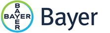 Bayer