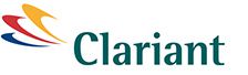 Clariant