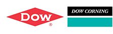 Dow Corning