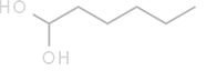 1,2-Hexanediol