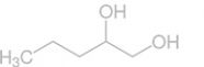 Pentylene  Glycol