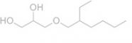 Ethylhexylglycerin