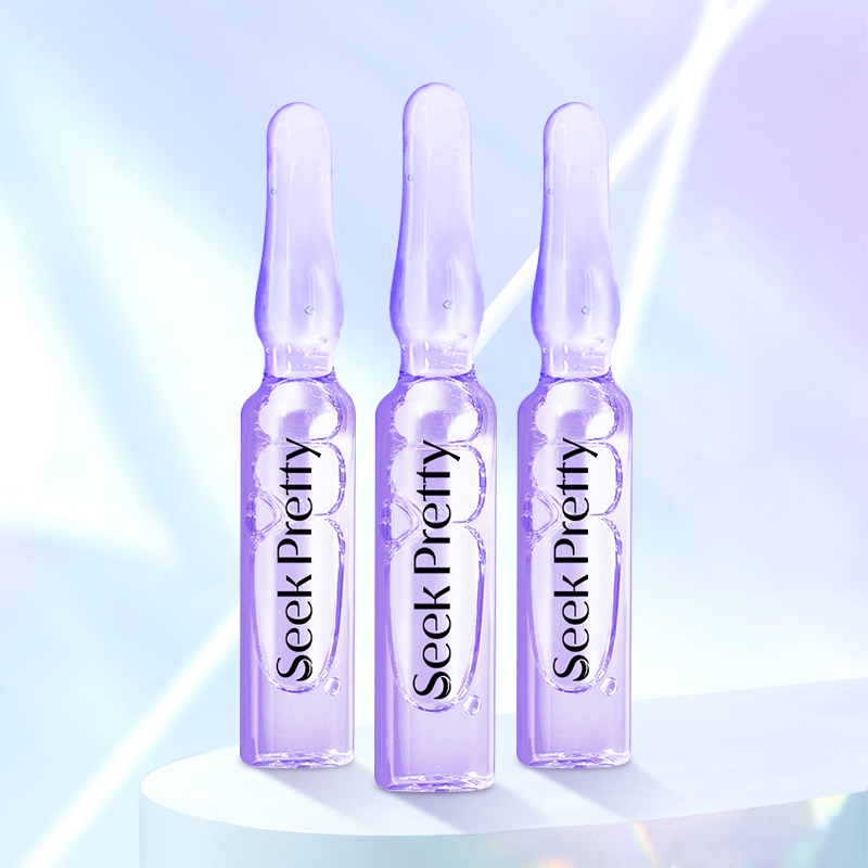 Repair Ceramide Ampoule Serum