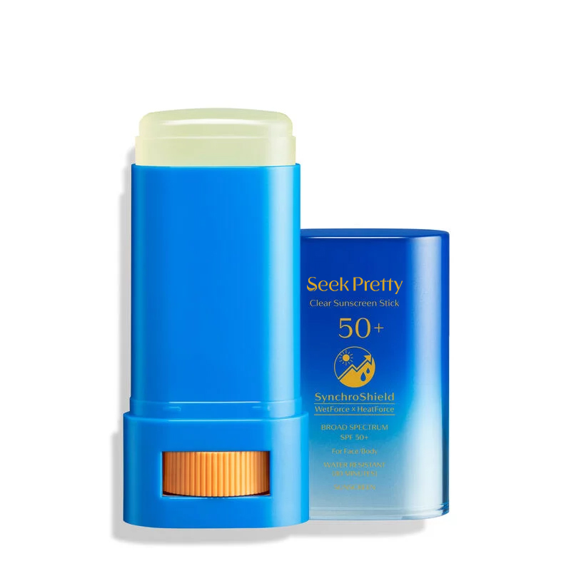 Sun Stick Private Label