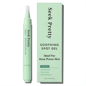 Soothing Spot Gel Pen Acne Gel