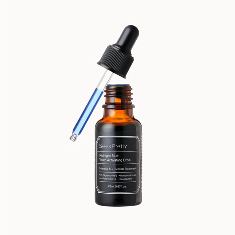 EGF Concentrate Anti-Aging Serum