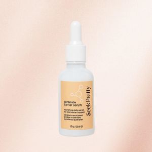 Ceramide Repair Barrier Serum