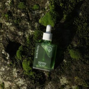 Photosynthesis Retinol Alternative Oil