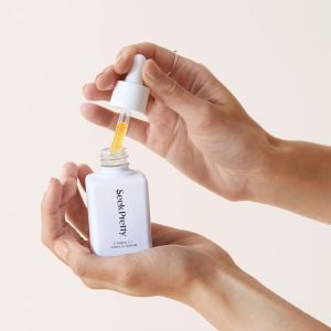 Vitamin C + Ferulic Serum