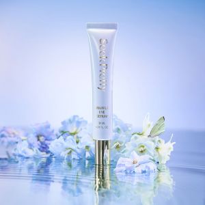 Truffle Eye Radiance: Revitalize and Brighten